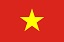 Tiếng Việt